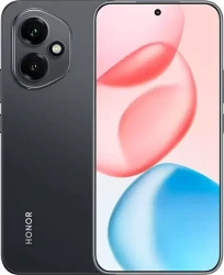 Смартфон HONOR 400 12GB/512GB международная версия (черный) - фото
