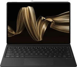 Планшет Huawei MatePad Pro 12.2