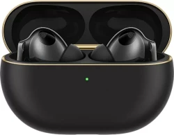 Наушники Huawei FreeBuds Pro 4 (черный, международная версия) - фото