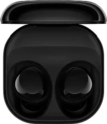 Наушники Samsung Galaxy Buds Core (черный) - фото