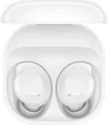 Наушники Samsung Galaxy Buds Core (белый) - фото