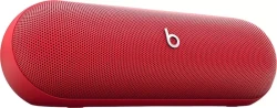 Беспроводная колонка Beats Pill 2024 (красный) - фото