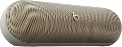 Беспроводная колонка Beats Pill 2024 (шампань) - фото