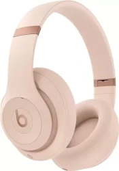 Наушники Beats Studio Pro Kim Special Edition Moon - фото