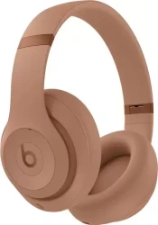 Наушники Beats Studio Pro Kim Special Edition Dune - фото