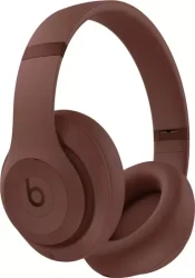 Наушники Beats Studio Pro Kim Special Edition Earth - фото