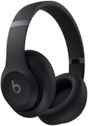 Наушники Beats Studio Pro (черный) - фото