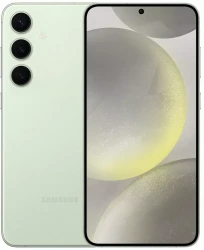 Смартфон Samsung Galaxy S24+ 12GB/512GB SM-S926B Exynos (зеленый) - фото