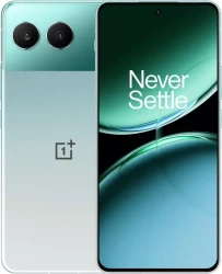 Смартфон OnePlus Nord 4 16GB/512GB международная версия (зеленый оазис) - фото
