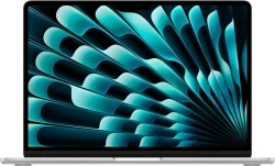 Ноутбук Apple MacBook Air 13" M4 2025 Z1CT000D1 - фото, картинка Ноутбук Apple MacBook Air 13
