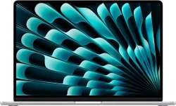 Ноутбук Apple Macbook Air 15" M3 2024 Z1GE0007Q - фото, картинка Ноутбук Apple Macbook Air 15