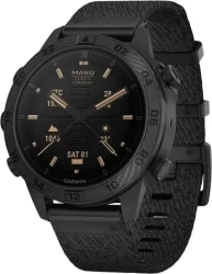 Умные часы Garmin MARQ Commander Gen 2 - фото