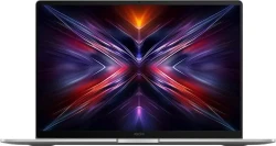Ноутбук Xiaomi RedmiBook 16 2025 JYU4641CN - фото, картинка Ноутбук Xiaomi RedmiBook 16 2025 JYU4641CN - фото
