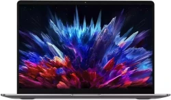 Ноутбук Xiaomi RedmiBook Pro 14 2024 JYU4598CN - фото, картинка Ноутбук Xiaomi RedmiBook Pro 14 2024 JYU4598CN - фото