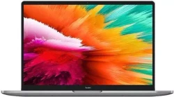 Ноутбук Xiaomi RedmiBook Pro 14 2022 Ryzen Edition RMA2203-AB - фото, картинка Ноутбук Xiaomi RedmiBook Pro 14 2022 Ryzen Edition RMA2203-AB - фото
