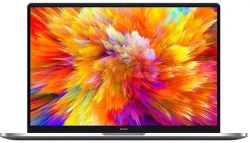 Ноутбук Xiaomi RedmiBook Pro 15 (JYU4462CN) - фото, картинка Ноутбук Xiaomi RedmiBook Pro 15 (JYU4462CN) - фото