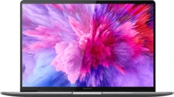 Ноутбук Xiaomi Book Pro 14 2022 JYU4485CN - фото, картинка Ноутбук Xiaomi Book Pro 14 2022 JYU4485CN - фото