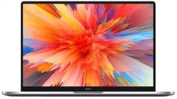 Ноутбук Xiaomi RedmiBook Pro 15 (JYU4337CN) - фото, картинка Ноутбук Xiaomi RedmiBook Pro 15 (JYU4337CN) - фото