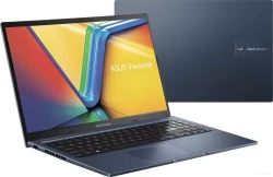 Ноутбук ASUS VivoBook 15 X1504ZA-BQ1150 - фото