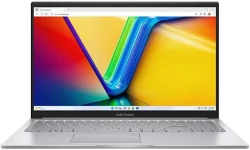 Ноутбук ASUS VivoBook 15 X1504ZA-BQ085 - фото