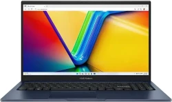 Ноутбук ASUS Vivobook 15 X1504ZA-BQ359 - фото