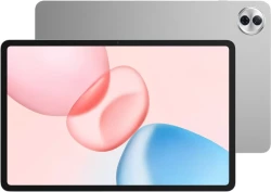 Планшет HONOR Pad 10 Wi-Fi HEY3-W00 8GB/256GB (серый) - фото, картинка  Планшет HONOR Pad 10 Wi-Fi HEY3-W00 8GB/256GB (серый) - фото