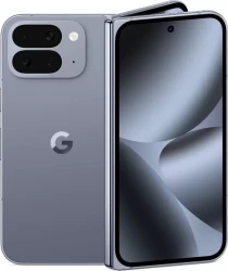 Смартфон Google Pixel 10 Pro Fold 16GB/1TB (лунный камень) - фото, картинка Смартфон Google Pixel 10 Pro Fold 16GB/1TB (лунный камень) - фото