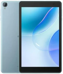 Планшет Blackview Tab 50 WiFi 4GB/128GB (сумеречный синий) - фото, картинка Планшет Blackview Tab 50 WiFi 4GB/128GB (сумеречный синий) - фото