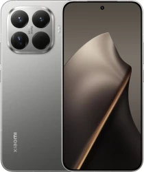 Смартфон Xiaomi 15T Pro 12GB/1TB международная версия (серый) - фото