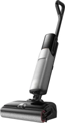 Вертикальный моющий пылесос Trouver Wet and Dry Vacuum X4 Pro - фото