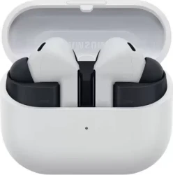 Наушники Samsung Galaxy Buds 3 FE (серый) - фото