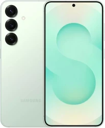 Смартфон Samsung Galaxy S25 SM-S9310 12GB/512GB (мятный) - фото