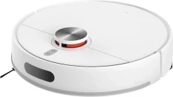 Робот-пылесос Xiaomi Robot Vacuum S40 - фото
